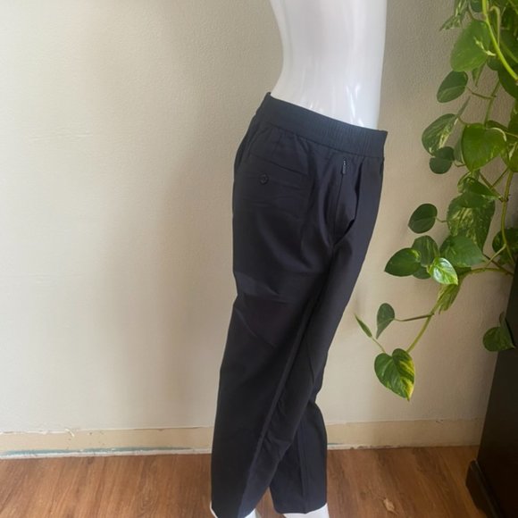 Kit and Ace pant - Picture 2 of 4